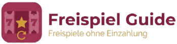 Freispiel Guide